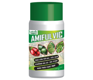 amifulvic-1
